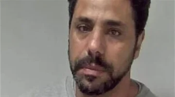 انهيار مذهل.. رد فعل القاضي البريطاني على واقعة لاعب الهوكي المصري يثير ضجة واسعة